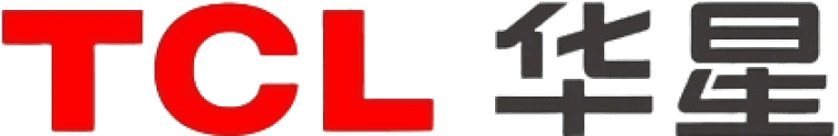 TCL 华星