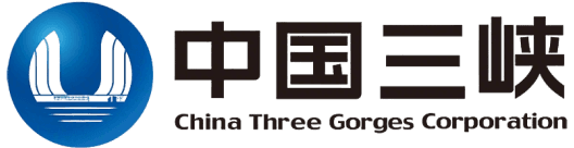 中国三峡 China Three Gorges